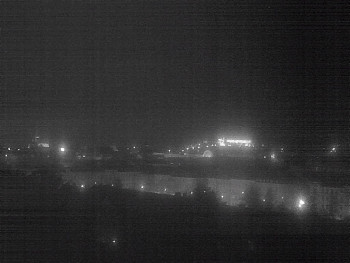 Snímek    31.10.2025 v 06:00