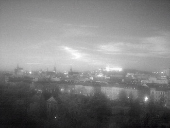 Snímek    31.10.2025 v 06:30