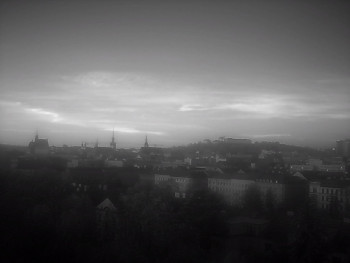 Snímek    31.10.2025 v 07:00