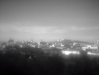 Snímek    31.10.2025 v 07:30