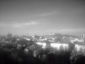 Snímek    31.10.2025 v 08:00