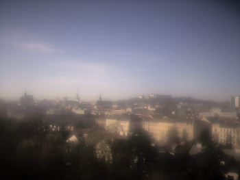 Snímek    31.10.2025 v 09:00