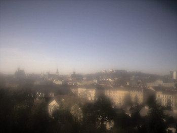 Snímek    31.10.2025 v 09:30