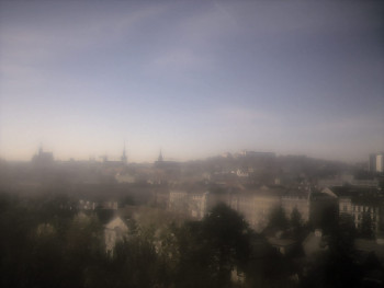 Snímek    31.10.2025 v 10:30