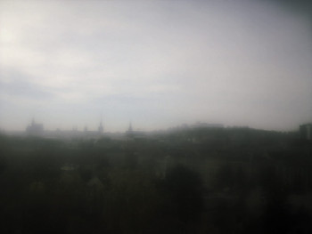 Snímek    31.10.2025 v 11:30