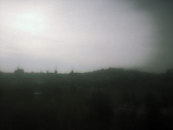 Snímek    31.10.2025 v 12:00