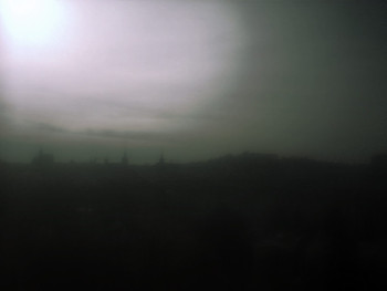 Snímek    31.10.2025 v 13:00