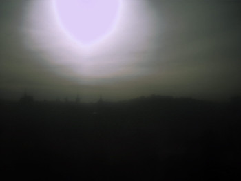 Snímek    31.10.2025 v 14:00