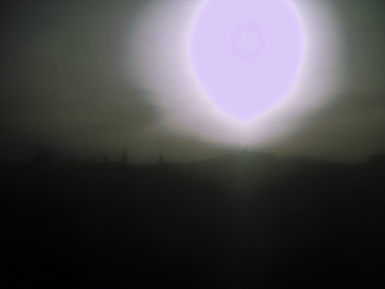 Snímek    31.10.2025 v 15:00