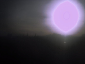 Snímek    31.10.2025 v 15:30