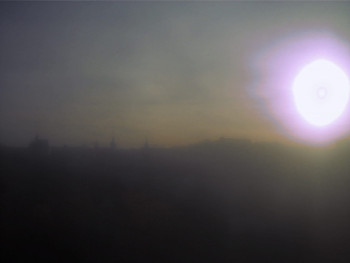 Snímek    31.10.2025 v 16:00