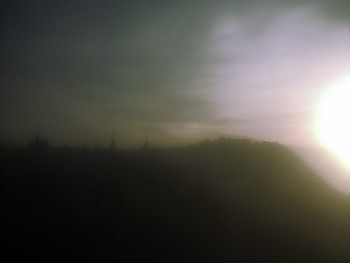 Snímek    31.10.2025 v 16:30