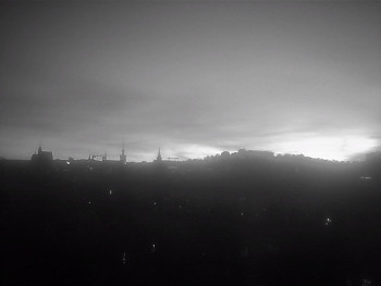 Snímek    31.10.2025 v 17:30