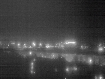 Snímek    31.10.2025 v 18:30