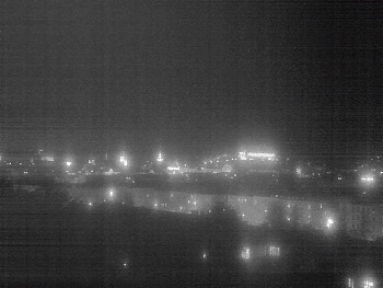 Snímek    31.10.2025 v 19:00