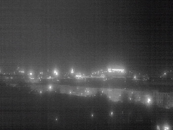 Snímek    31.10.2025 v 20:00