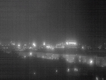 Snímek    31.10.2025 v 20:30