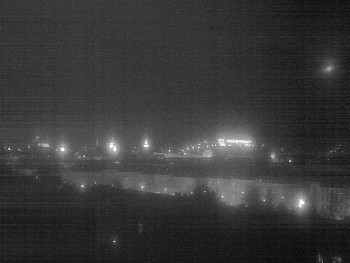 Snímek    1.11.2025 v 00:00