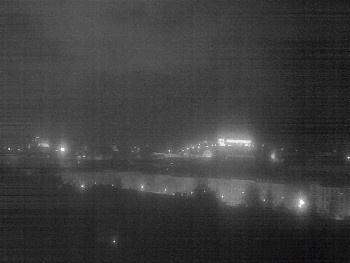 Snímek    1.11.2025 v 03:00