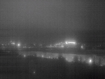 Snímek    1.11.2025 v 03:30