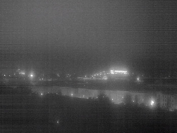 Snímek    1.11.2025 v 04:00