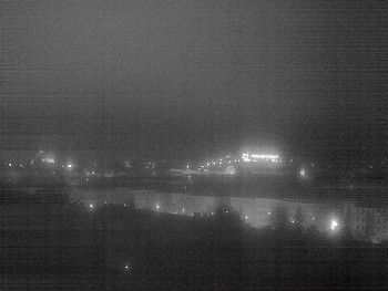 Snímek    1.11.2025 v 05:00