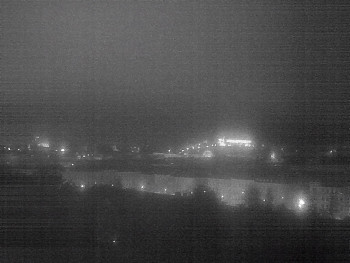 Snímek    1.11.2025 v 05:30