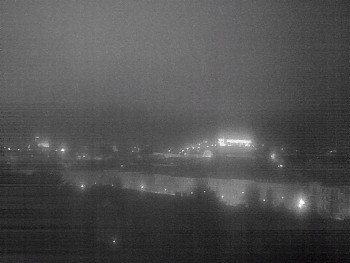 Snímek    1.11.2025 v 06:00