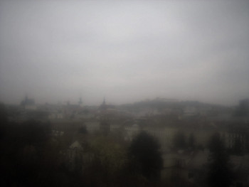 Snímek    1.11.2025 v 09:00