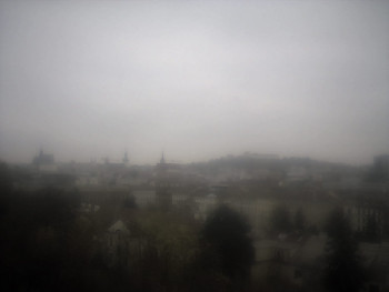 Snímek    1.11.2025 v 10:00