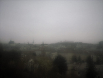 Snímek    1.11.2025 v 11:00