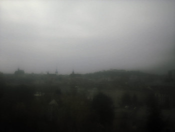 Snímek    1.11.2025 v 12:00