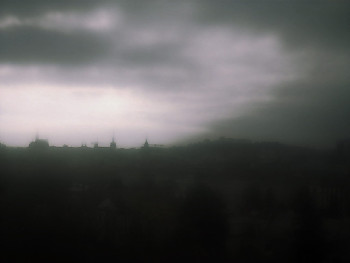 Snímek    1.11.2025 v 13:00