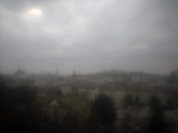 Snímek    1.11.2025 v 15:00