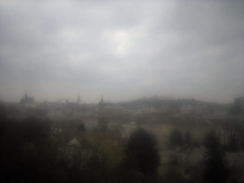 Snímek    1.11.2025 v 15:30