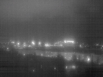 Snímek    1.11.2025 v 18:00