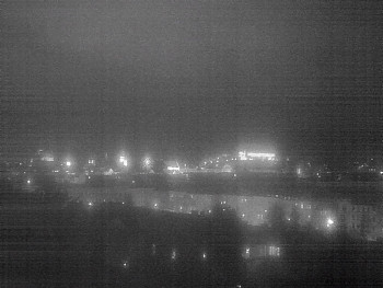 Snímek    1.11.2025 v 18:30