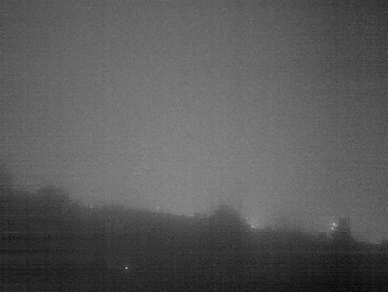 Snímek    2.11.2025 v 05:00