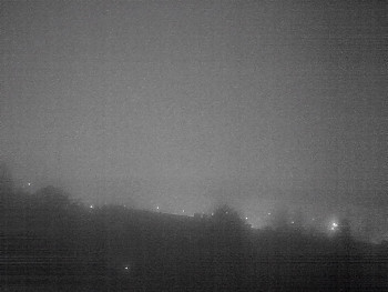 Snímek    2.11.2025 v 05:30