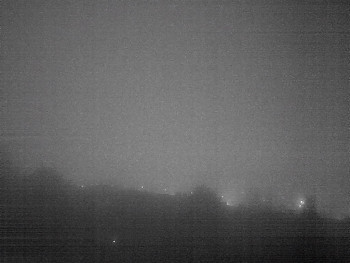 Snímek    2.11.2025 v 06:00