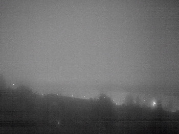 Snímek    2.11.2025 v 06:30