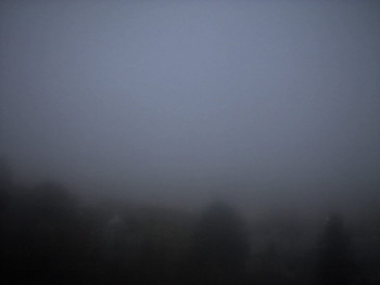 Snímek    2.11.2025 v 07:00