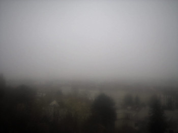 Snímek    2.11.2025 v 08:30