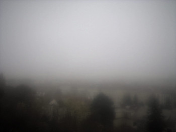 Snímek    2.11.2025 v 09:00