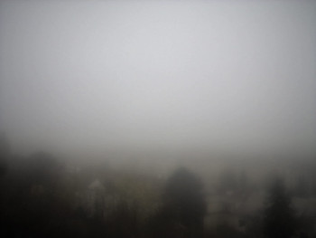 Snímek    2.11.2025 v 10:00