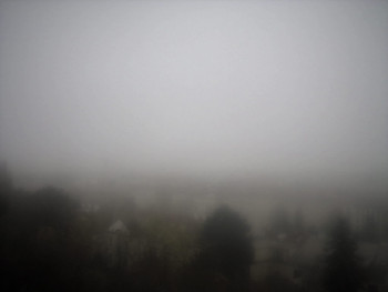 Snímek    2.11.2025 v 10:30