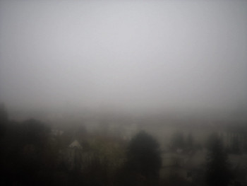 Snímek    2.11.2025 v 11:00