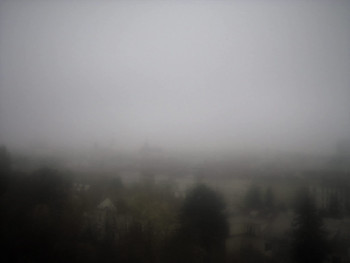 Snímek    2.11.2025 v 11:30