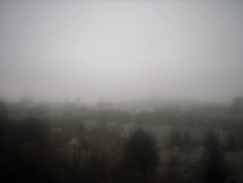 Snímek    2.11.2025 v 12:00