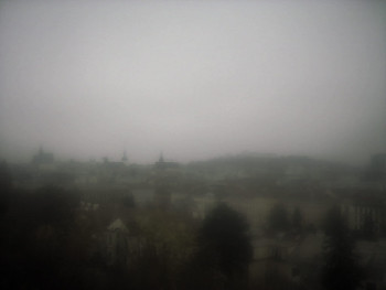 Snímek    2.11.2025 v 13:00